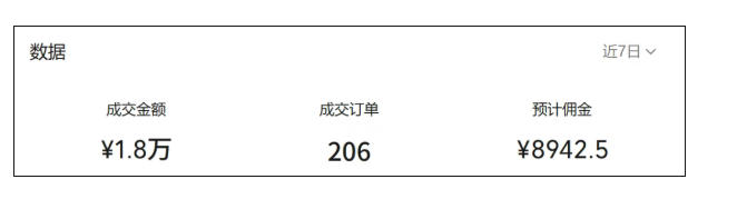 20260721161419999-02e832693b038e5f74decb2b9270a5db 视频号AI图书带货训练营,不用露脸、不用直播、不用囤货发货,做好内容就行,一条爆款视频佣金8942