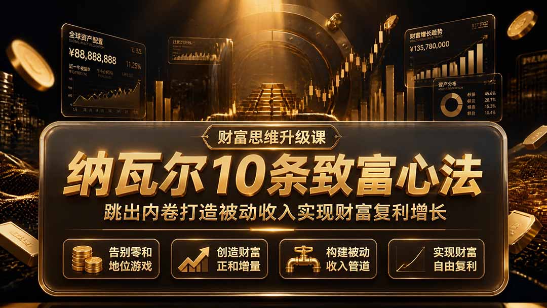 20260731200907235-c101029afcf5b9efd55b05e88a7ba682