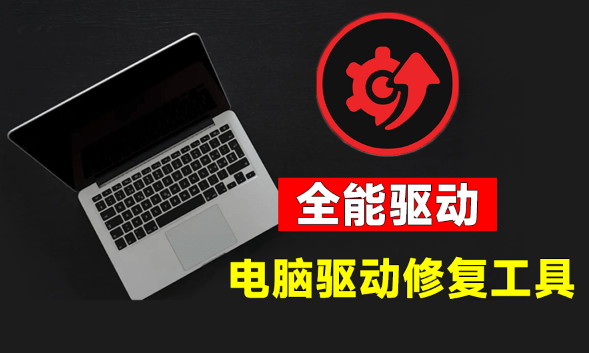 20260802141627140-a439f8b775f342e5d46e7414d8218fa4