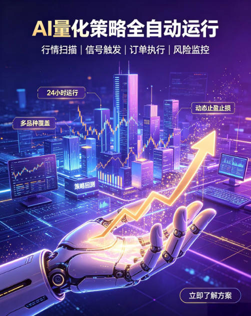 全自动EA量化系统,解锁稳健交易新范式,24小时不断交易,日入500+,当天收益当天到账,无需熬夜盯盘,解放双手,时间自由【揭秘】-优优云创网
