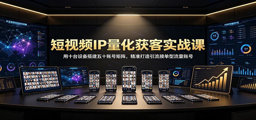 20260808021951585-45eee81441f8cf2a58090a96bd4146f6
