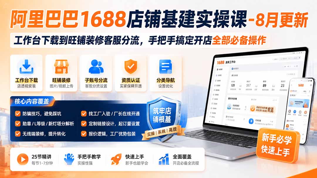20260809130510565-4d5c9bd981215c642da66fbcef339735