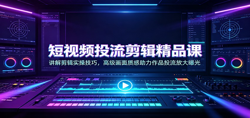 20260810022509329-da6b6fc0e52f5dbb18edac0e6b9f07be