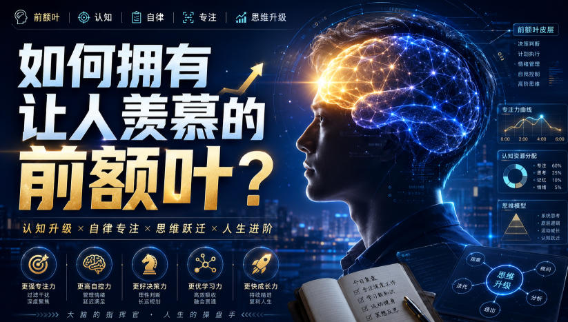 20260810101532557-7def9e242e8e293a87a59dcf13a5fcfb 付费文:如何拥有让人羡慕的前额叶?
