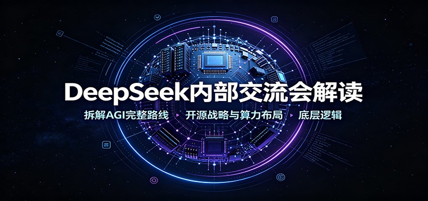 20260814221222118-2c8cd2bb53e1e5114b71a47a955fd0a1