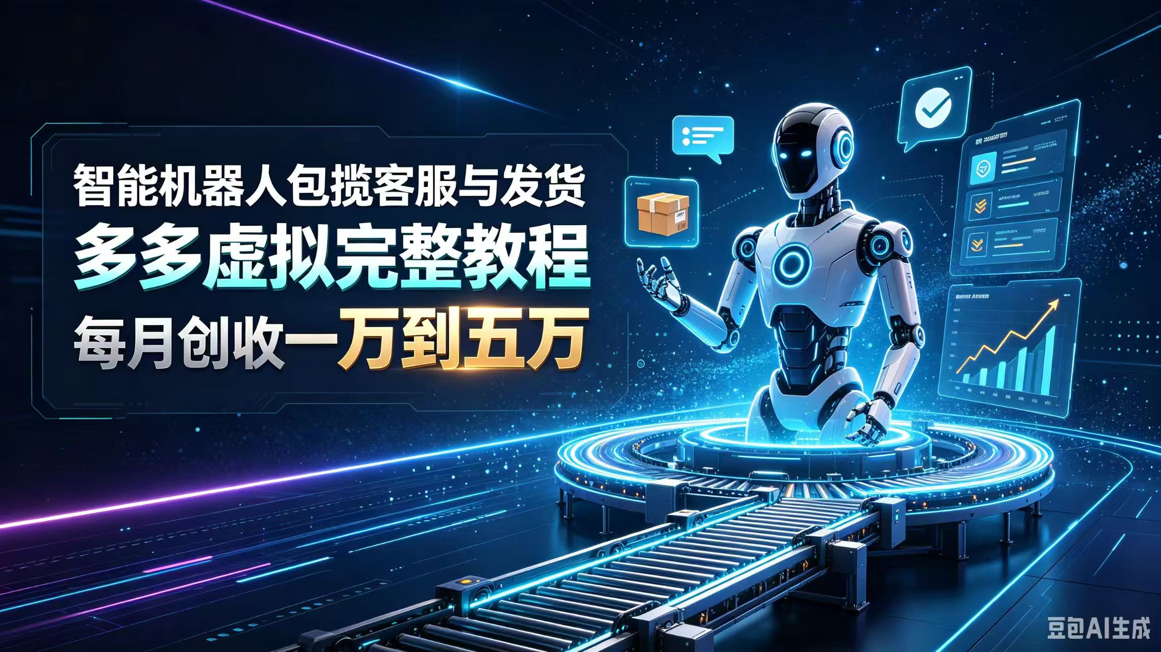 20260814222504874-bd63b08a4578fb309f0090658acc8277