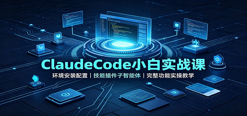 20260821020608651-a62ddbea18e44875b88d06a37591c33a