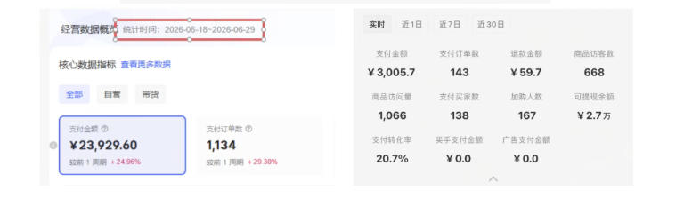 20260821162415556-e5c22517c3dbf3baa4dd0f14a3a0c99b 8月AI小红书虚拟电商Pro训练营,手把手带你从0到1跑通虚拟电商全流程,给普通人的最短商业变现路径