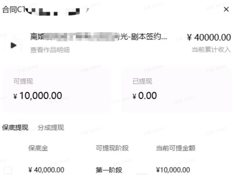 20260824120808674-5bb3cf1775d27be3ba0dc3d944259bec AI小说短故事项目,大佬亲测月入1-3W,零基础教你用AI批量产出优质短故事,实现一稿多吃多渠道变现(更新0824)