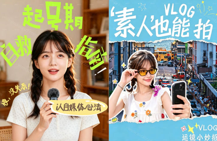 20260904101608580-5f592db88b20f492cdb16331a7a6ce17 高质量素材!200款+剪映高级美观网感封面预设,各行业通用,3s搞定超美观视频封面,爆款封面模板