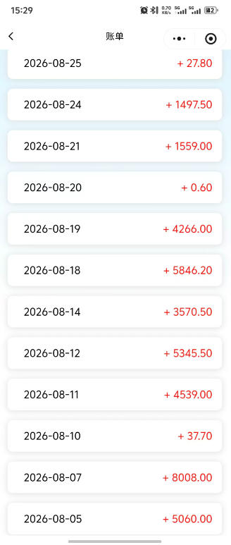 20260910163642324-7d1a2b2e3a6c57e4781ecb3cdf7c1936 抖音13W粉丝博主晚星漫AI漫剧制作教学,从新人到熟手全流程,拉新收徒伙伴计划收益等多种收益方式,单日1K+