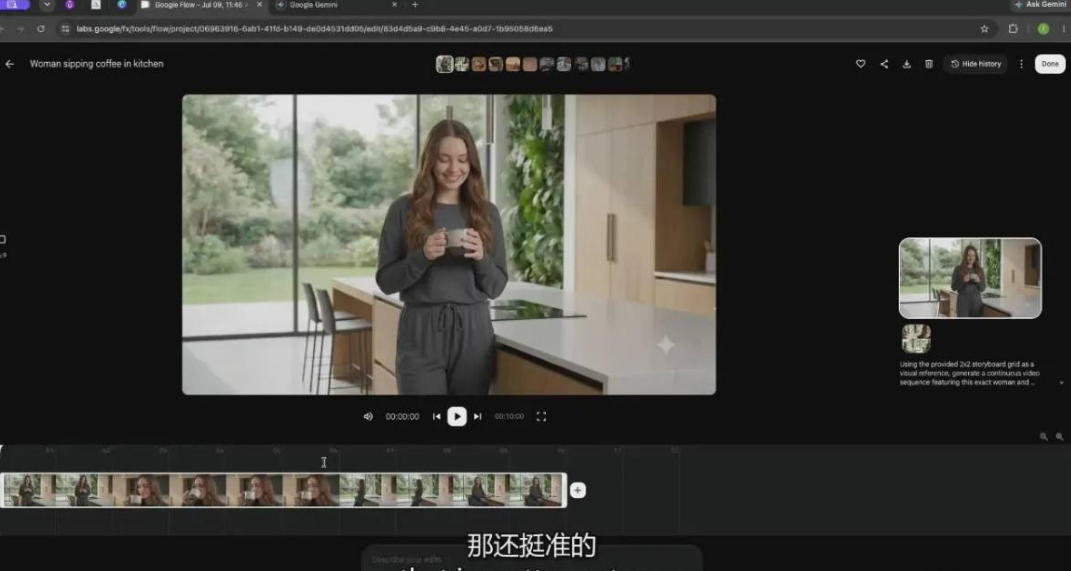 20260923224442602-b01e7a7ed8755dc12bfaee437d1ba653
