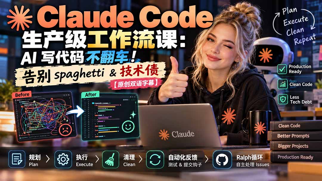 20260930162134640-f836d66906010497c54d6df8923d129b