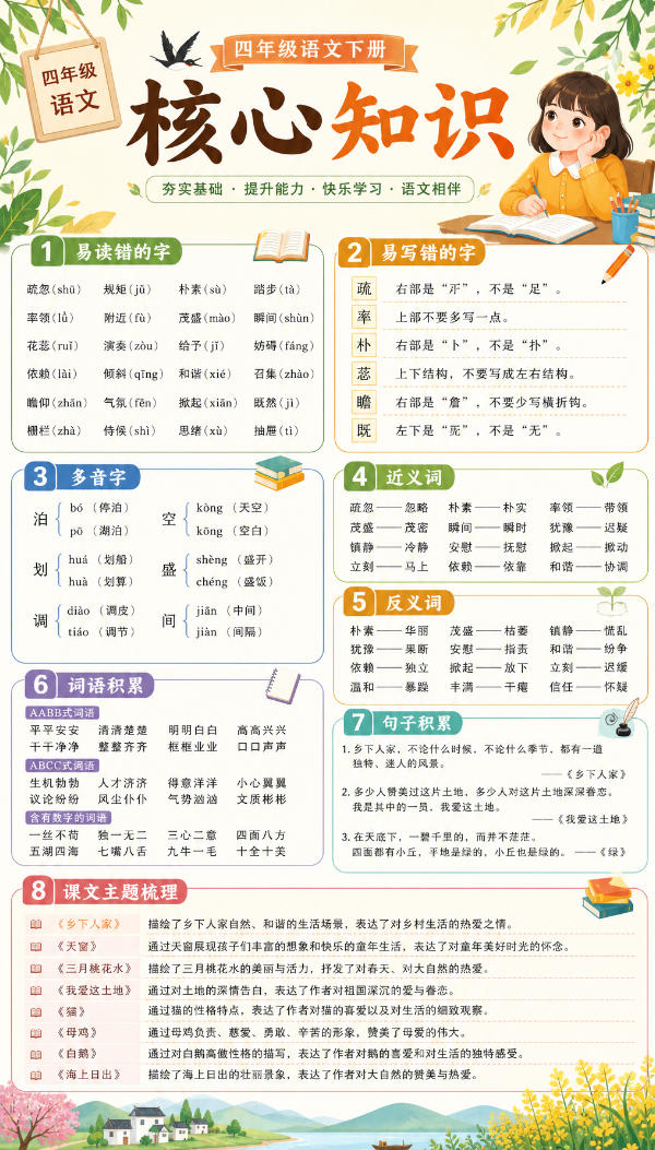 20261003140936196-dc5db9ee20e12781879cfbb5756406eb 孩子的教辅别再乱买了:同步国家中小学智慧平台,AI一键生成图文教辅和试卷