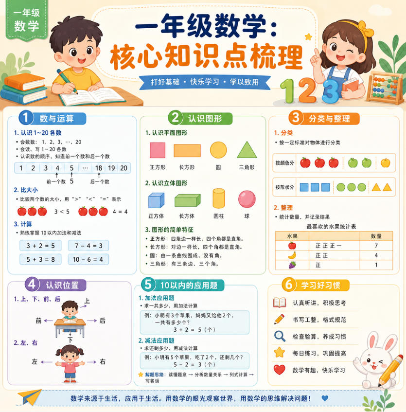 20261003140936728-2ca0807128d195b95726d7f3c1baf05f 孩子的教辅别再乱买了:同步国家中小学智慧平台,AI一键生成图文教辅和试卷