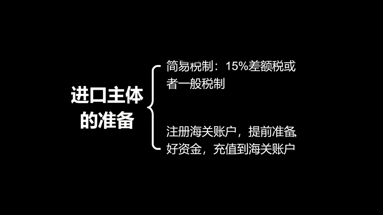 20261007123432489-6f036b40cd71f31a7c22650c2e893d6e