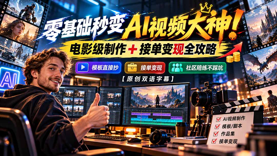 20261011122941842-77b05a7f143b0bc990f8646f8d0b4eaf