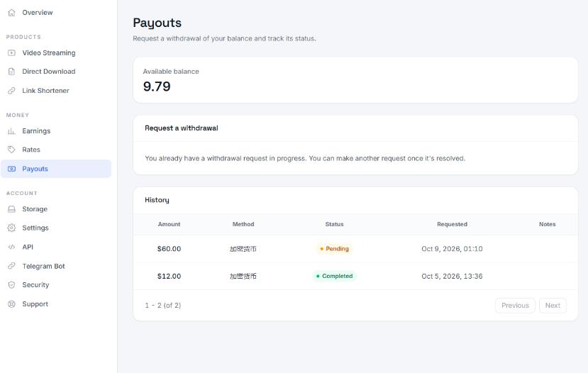 20261014150134171-f6a12192713ca3e2fd0ec3e289429d09