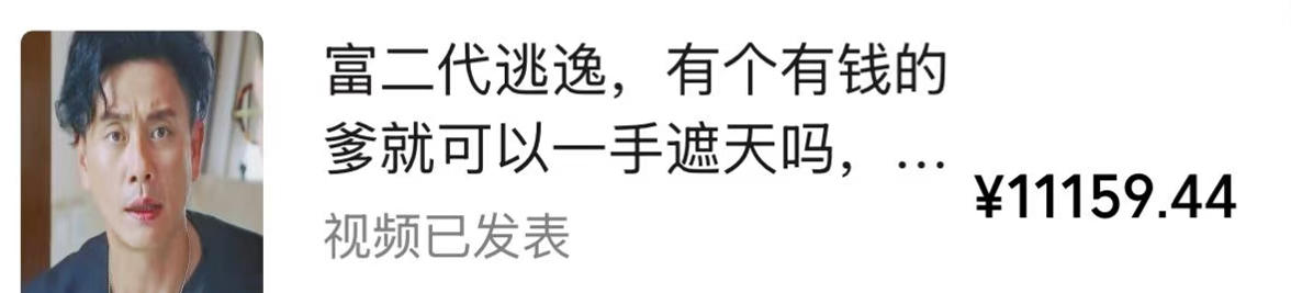 20261015141132747-eb8388e2810e052ea135b2111614cce4 视频号某大佬的影视搬运教学,纯手法操作,可以多个平台可以发布,撸分成计划+伙伴计划+光合计划收益等