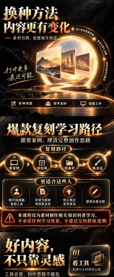 20261016142834926-ddd4c6b3f2866cc0d210642b88b8b80a
