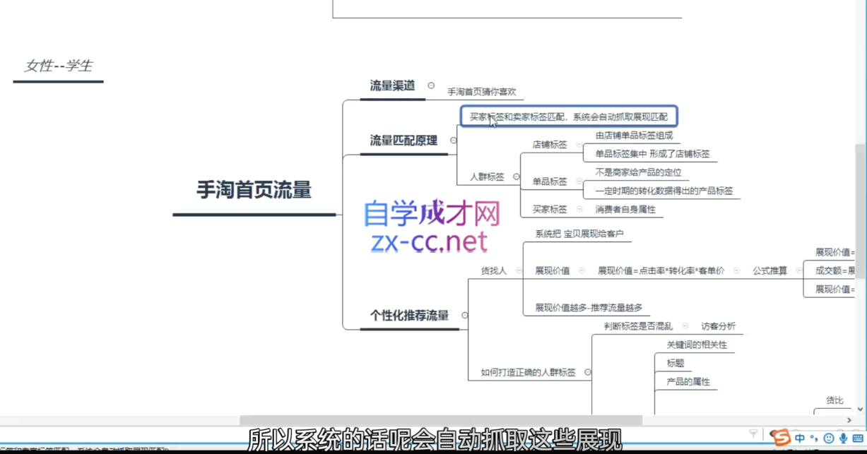 20261030153733995-3fda213e129dd6bf00bafa1b239500e3