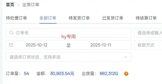 推荐三款火爆游戏全自动搬砖,当天上手就见收益,轻松日入1k+,长久稳定【揭秘】 推荐三款火爆游戏全自动搬砖,当天上手就见收益,轻松日入1k+,长久稳定【揭秘】