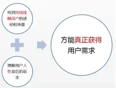 策略为王!迅雷网盘拉新靠爆款资源打造核心吸引力 策略为王!迅雷网盘拉新靠爆款资源打造核心吸引力