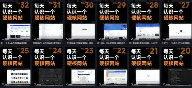 公众号流量主项目必入池,我的玩法分享 公众号流量主项目必入池,我的玩法分享