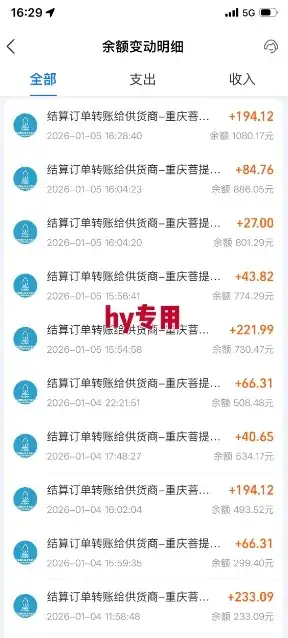 推荐三款游戏全自动搬砖项目,无需人工,操作简单,日入1k,副业项目首选【揭秘】 推荐三款游戏全自动搬砖项目,无需人工,操作简单,日入1k,副业项目首选【揭秘】