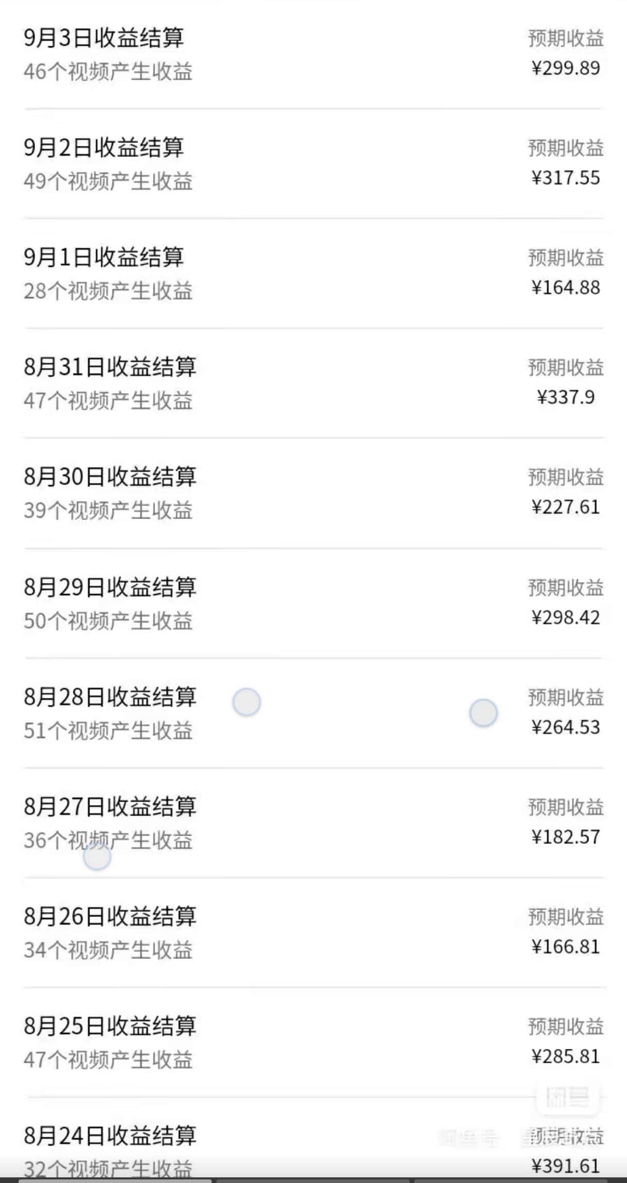（16595期）视频号 AI 小说漫画！无需剪辑，一键原创，小白日入500+的保姆级教程-优优云创网