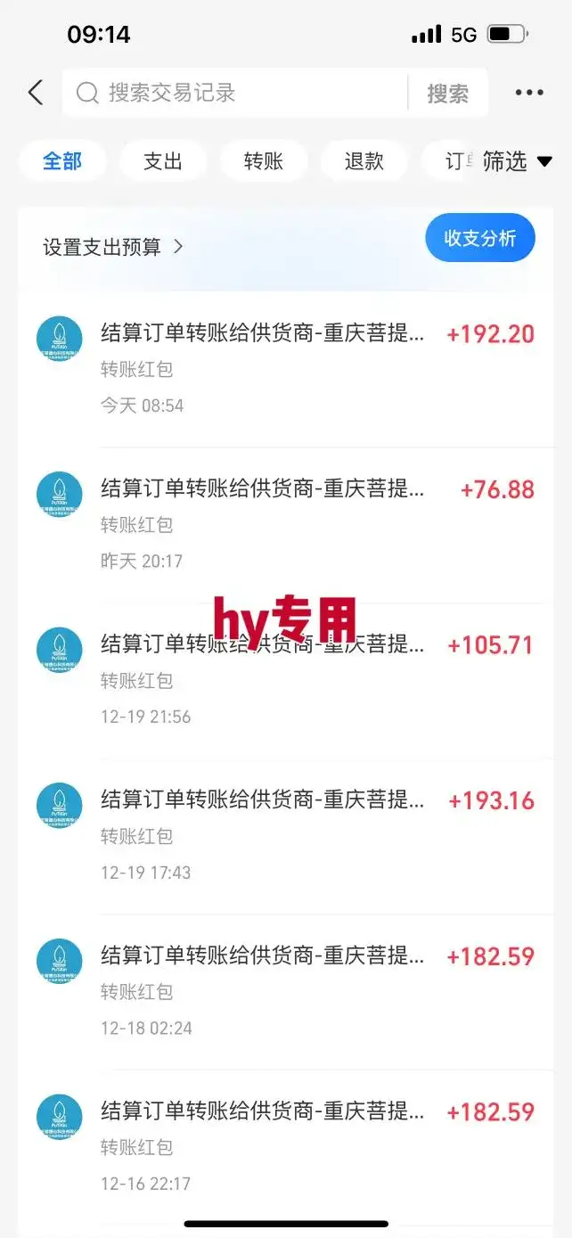 日入1K稳如狗！游戏自动挖金项目（已稳定2年），永不失业的副业之选【揭秘】-优优云创网