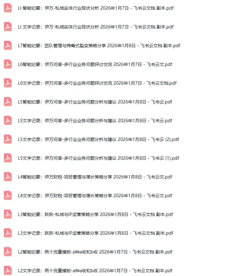 (17129期)掘金破局大会,重构模式、引爆流量、落地执行,掌握千万利润模型,单店年收破千万! (17129期)掘金破局大会,重构模式、引爆流量、落地执行,掌握千万利润模型,单店年收破千万!