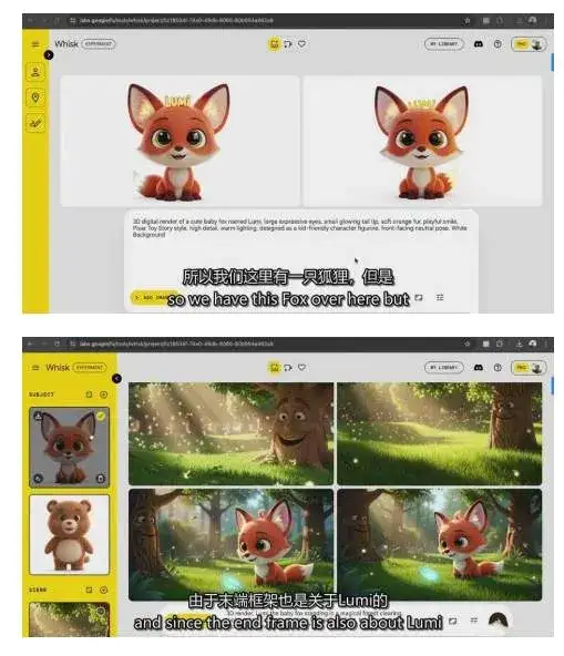 AI人工智能3D电影制作初学者指南:0基础上手,小白也能玩转 AI人工智能3D电影制作初学者指南:0基础上手,小白也能玩转